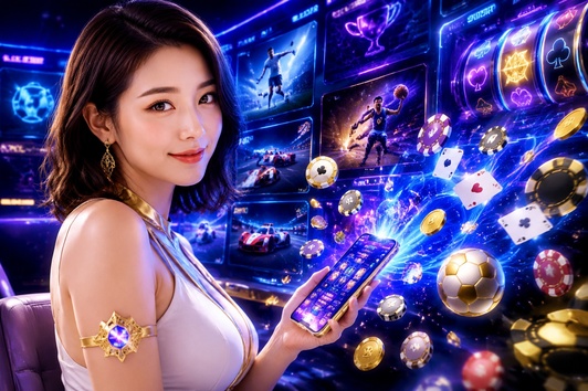 ocwins
