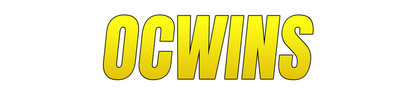 ocwins